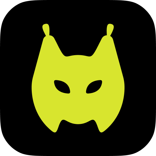 Lynx